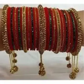 Nice Wedding Bangle